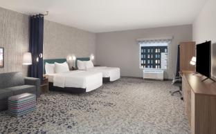 home2 suites by hilton owensboro