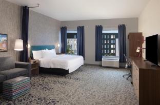 home2 suites by hilton owensboro