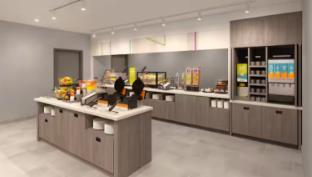 home2 suites by hilton owensboro