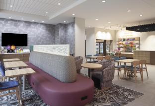 home2 suites by hilton owensboro
