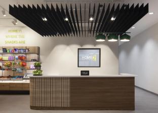 home2 suites by hilton owensboro