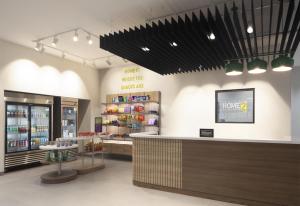home2 suites by hilton owensboro