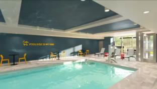 home2 suites by hilton owensboro