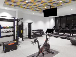 home2 suites by hilton owensboro