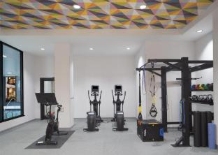home2 suites by hilton owensboro