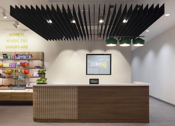 Home2 Suites By Hilton Owensboro,,3 star