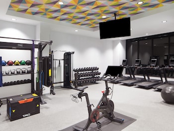 Home2 Suites By Hilton Owensboro,,3 star