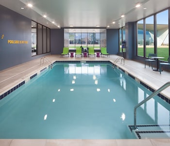 Home2 Suites By Hilton Owensboro,,3 star