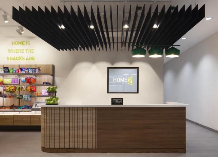 home2 suites by hilton owensboro