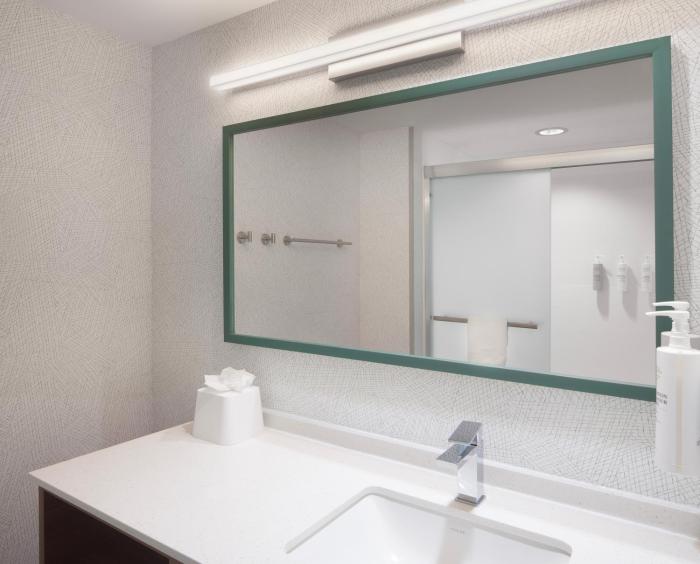 home2 suites by hilton owensboro