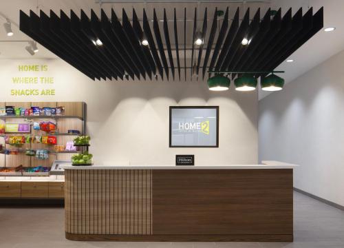 home2 suites by hilton owensboro