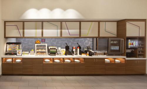 home2 suites by hilton owensboro