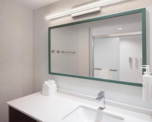 home2 suites by hilton owensboro