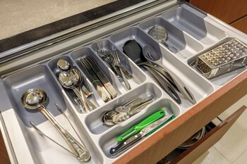 golf view home by stayjade