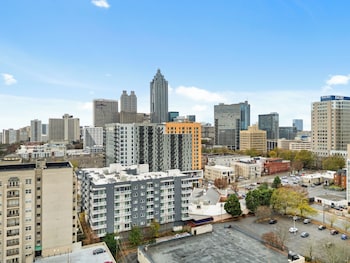 atlanta