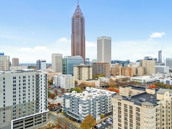 atlanta