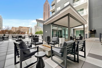 atlanta