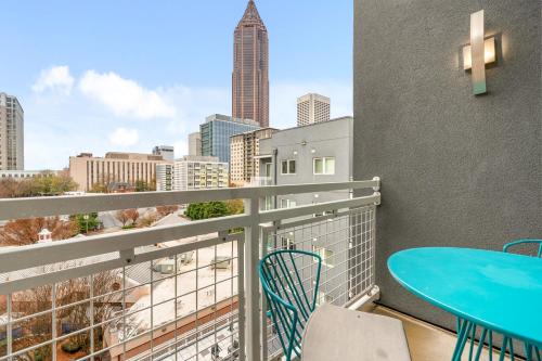 atlanta