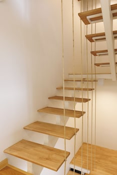 Takka Hotel - Bearing,,3 star