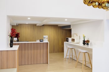 Takka Hotel - Bearing,,3 star