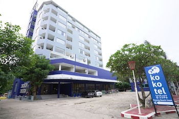 rayong