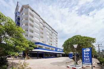 rayong