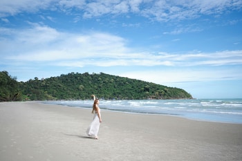 rayong