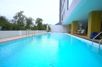 rayong