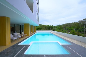 rayong