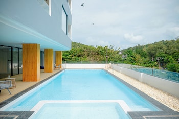 rayong