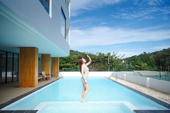 rayong