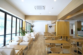rayong