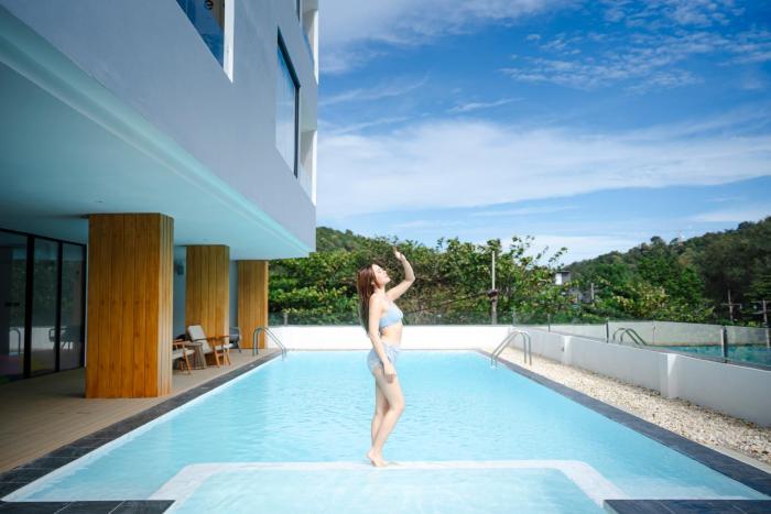 rayong