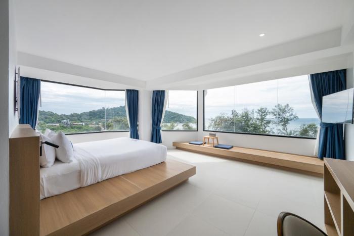 rayong