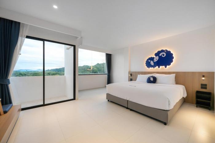rayong