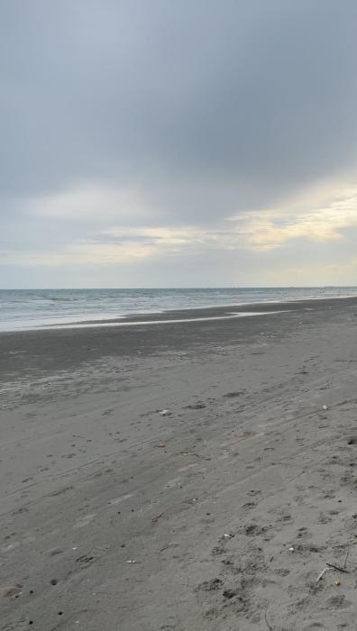 kokotel rayong beachfront