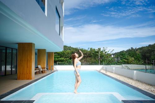 rayong