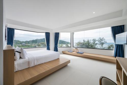 rayong