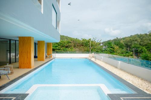 rayong