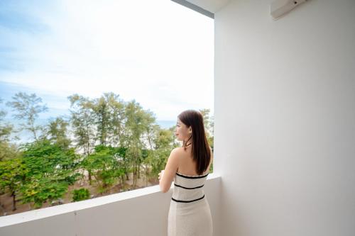 rayong