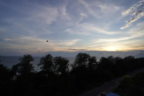 kokotel rayong beachfront