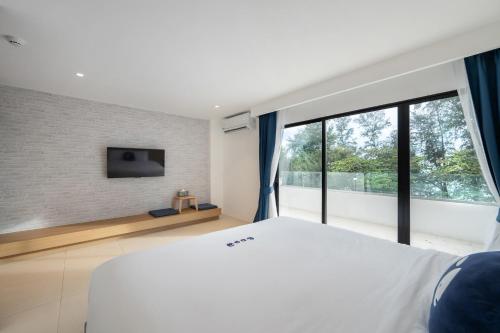 kokotel rayong beachfront