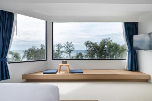 rayong