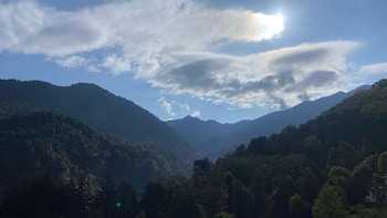 Veerbhadra Hotels,,3 star