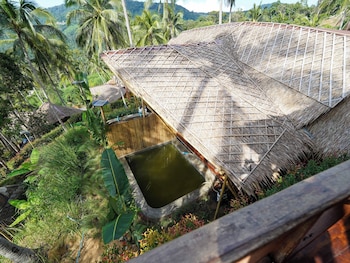 koh samui