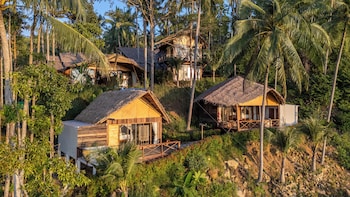 koh samui