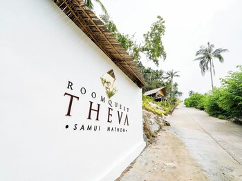 koh samui