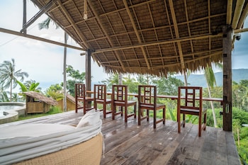 koh samui