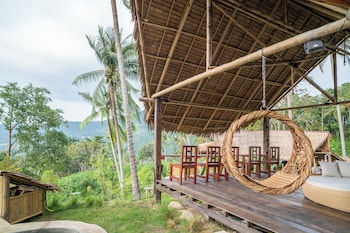 koh samui