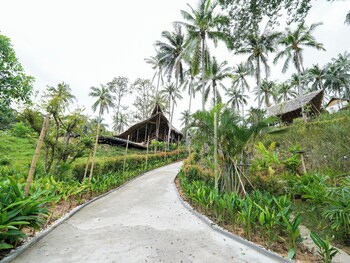 koh samui